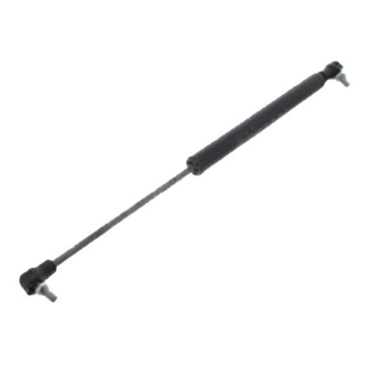 STCM0140